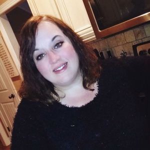 Meet your Posher, Dara